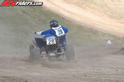 proam-atv-2620