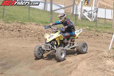 proam-atv-2632