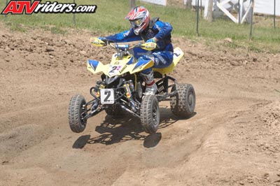 proam-atv-2636