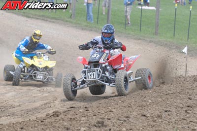 proam-atv-2653