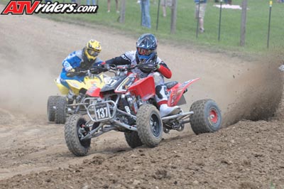 proam-atv-2654