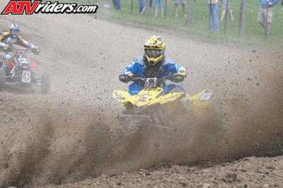 proam-atv-2656