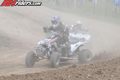 proam-atv-2657