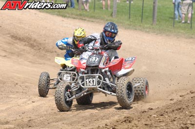 proam-atv-2659