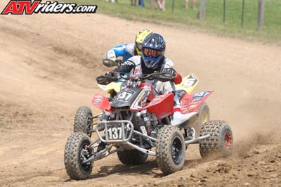 proam-atv-2660