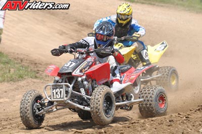 proam-atv-2661