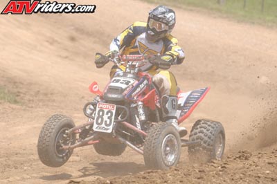 proam-atv-2662