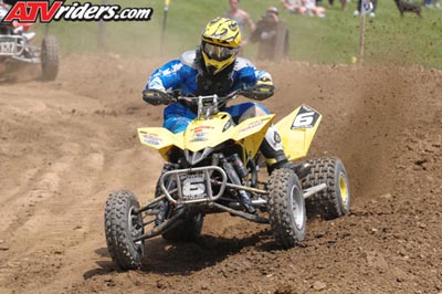 proam-atv-2665