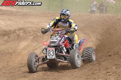 proam-atv-2667