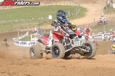 proam-atv-3625