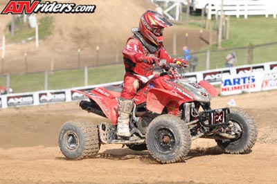 proam-atv-3627