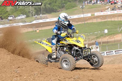 proam-atv-3630