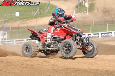 proam-atv-3635