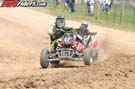 proam-atv-2601