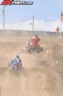 proam-atv-2610
