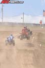 proam-atv-2611