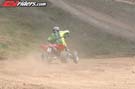 proam-atv-2615