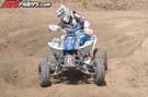 proam-atv-2635