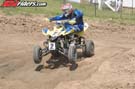 proam-atv-2636