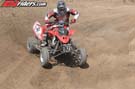 proam-atv-2638