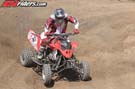 proam-atv-2639