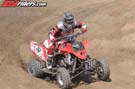 proam-atv-2640