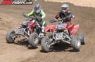 proam-atv-2642