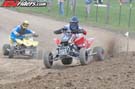 proam-atv-2653