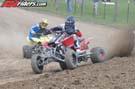 proam-atv-2654