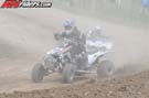 proam-atv-2657