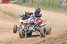 proam-atv-2659