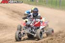 proam-atv-2660