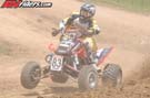 proam-atv-2662