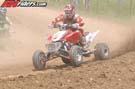 proam-atv-2663
