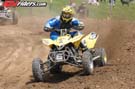 proam-atv-2665