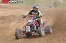 proam-atv-2667