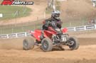 proam-atv-3619