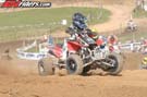 proam-atv-3625