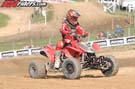 proam-atv-3626