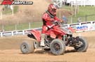 proam-atv-3627