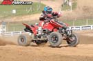 proam-atv-3635