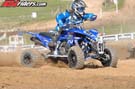 proam-atv-3637