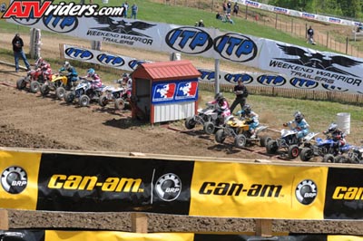 women-atv-2517