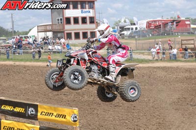 women-atv-2522