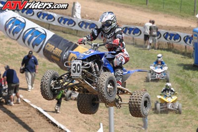women-atv-2534