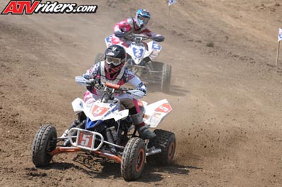 women-atv-2572
