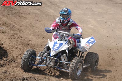 women-atv-2573