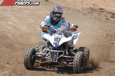 women-atv-2574