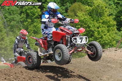 women-atv-2975