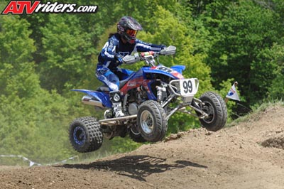 women-atv-2976